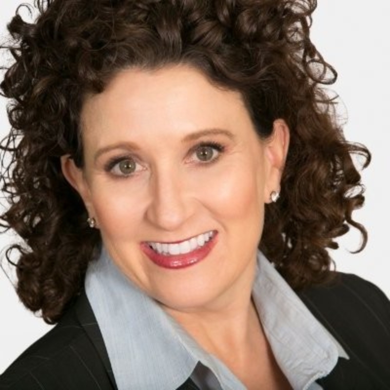 The Wonder Women's Guide to Discovering Your Superpowers at Work and in your Personal Life - Michelle Heston - Fairmont Hotels and Resorts