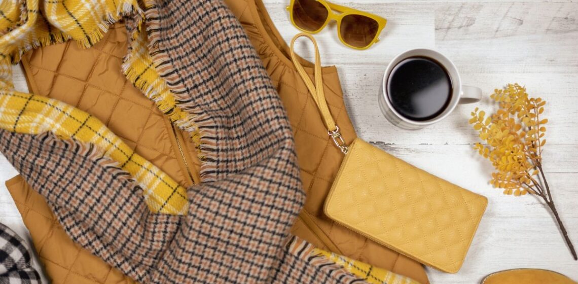 Top 12 Fashion Deals to Shop During the Amazon Prime Early Access Sale