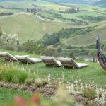 Tuscany Italy Luxury Travel Guide: Discover The Magic of Italy's Enchanting Central Region Tuscany Italy Luxury Travel Guide