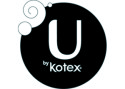 U by Kotex – Feminine Hygiene Brand U by Kotex