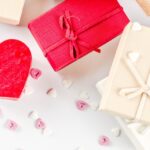 Valentine's Day Gift Guide - Delightful Beauty Gifts That Women Would Love Valentine's Day Gift Guide - Beauty Gifts for Women