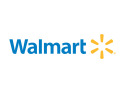 Walmart – Retailer Walmart