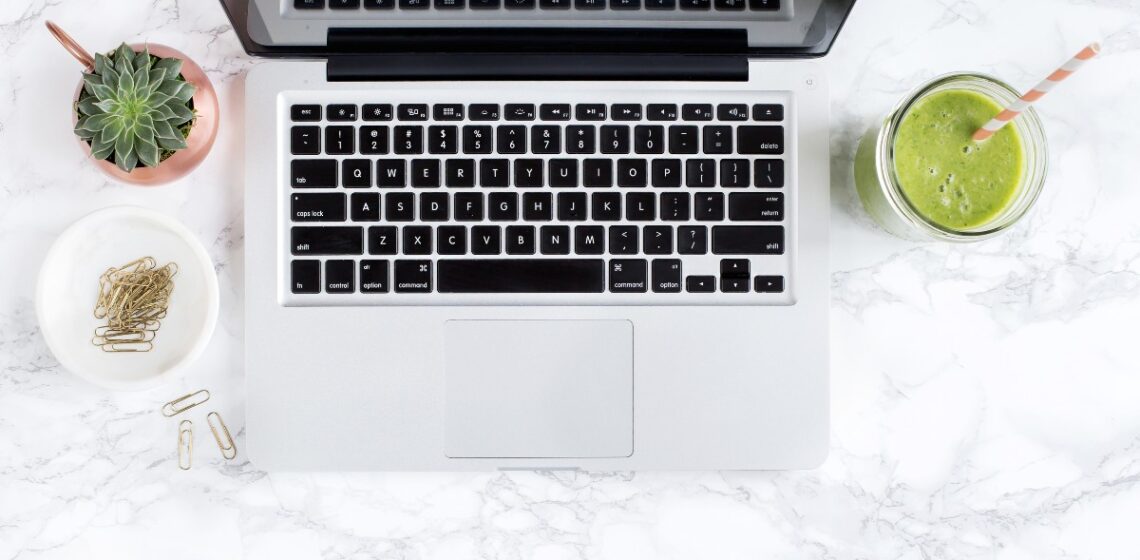 Ways to Become Healthier This Year