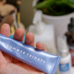 5 Clean Beauty Products That Heal & Prevent Dry Skin Winter Skincare Guide - 5 Clean Beauty Products That Help to Heal and Prevent Dry Skin