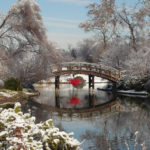 Winter Vacations to Celebrate Magical Moments Around the World Winter Vacations to Celebrate Magical Moments Around The World