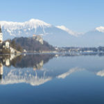 Winter Wonderland Vacations That Make The Holidays More Magical