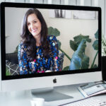 Women's History Month Celebration Giveaway + Inspiring Brands Academy Launch Womens History Month Celebration + Inspiring Brands Academy Giveaway