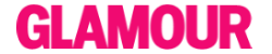 Glamour Magazine