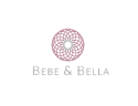 BeBe & Bella