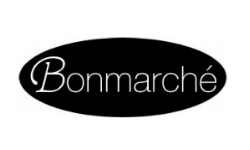 Bonmarché – Apparel Retailer Bonmarché