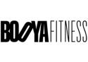 Booya Fitness