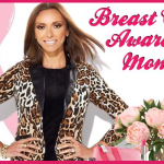 Breast Cancer Awareness Month Breast Cancer Awareness Month