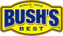 Bush’s Beans