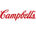 Campbell’s
