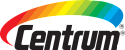 Centrum