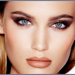 Charlotte Tilbury Makeup Secrets