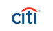 Citi – Banking Services Citi