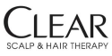 Clear Scalp & Hair Therapy – Hair Brand Clear Scalp & Hair Therapy