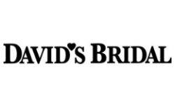 David’s Bridal – Bridal Apparel Retailer David's Bridal