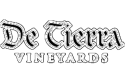 De Tierra Vineyards