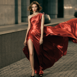 Designer Spotlight on Gwen Stefani