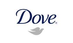 Dove – Skin Care Brand Dove
