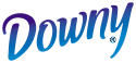 Downy