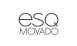 ESQ Movado – Watch Brand ESQ Movado