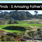 Fabulous Finds - 5 Amazing Father's Day Gifts for The Ultimate Lifestyle Experiences Fabulous Finds 5 Amazing Fathers Day Gifts