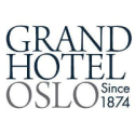 Grand Hotel Oslo