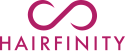 Hairfinity – Nutritional Beauty Supplement Hairfinity