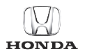 Honda – Automobile Manufacturer Honda