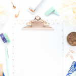 How To Get Organized: 5 Easy Ways To De-Clutter Your Home How To Get Organized - 5 Easy Ways To De-Clutter Your Home