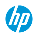 HP – Technology Manufacturer HP
