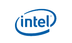 Intel – Technology Manufacturer Intel