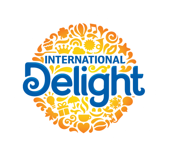 International Delight – Beverage Brand International Delight