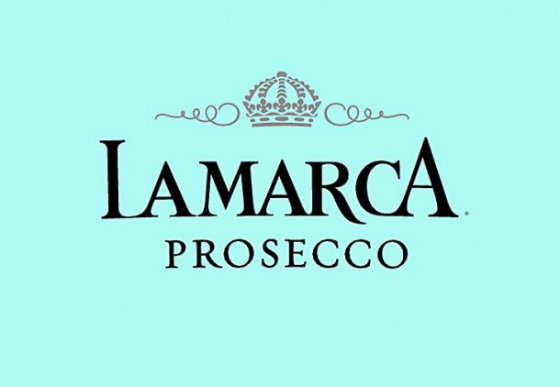 La Marca Prosecco – Sparkling Wine Producer La Marca Prosecco