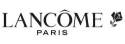 Lancome
