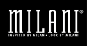 Milani Cosmetics