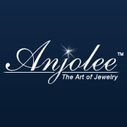 Anjolee – Fine Jewelry Manufacturer Anjolee