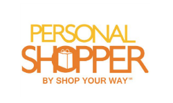 Personal Shopper by Shop Your Way – E-Commerce Personal Shopper by Shop Your Way