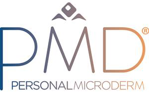 PMD Personal Microderm – Skincare Brand PMD Personal Microderm