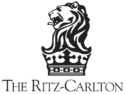 Ritz-Carlton