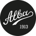 Alba1913