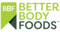 Better Body Foods