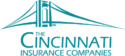 The Cincinnati Insurance Companies