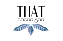 The Cocoa Spa by That Chocolate