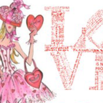 Valentine's Day Gift Guide Valentines