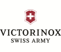 Victorinox Swiss Army – Watch Manufacturer Victorinox Swiss Army