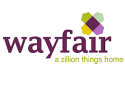 Wayfair – Online Retailer of Home Goods Wayfair